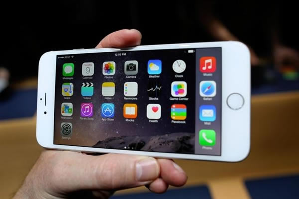 iphone6 plus 值得入手吗?苹果iphone6 plus优缺点盘点