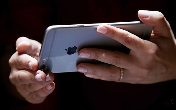 苹果iPhone6到底值不值得买?iPhone6发售前十大问题解析
