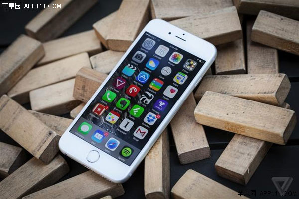 iphone6值得入手吗?iphone6 plus 入手的八大理由
