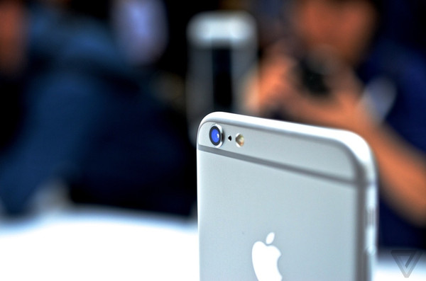 iPhone6 Plus iPhone6 Plus