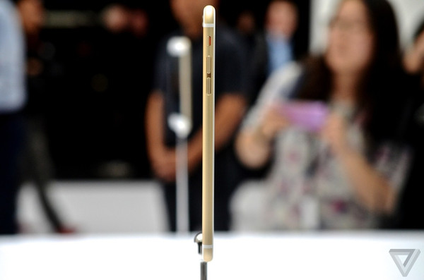 iPhone6 Plus iPhone6 Plus
