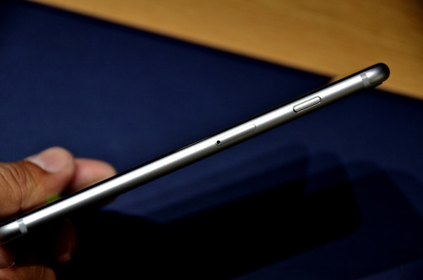 iPhone6 Plus iPhone6 Plus