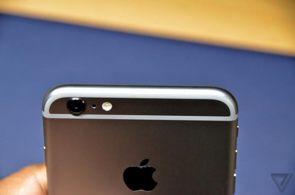 iPhone6 Plus iPhone6 Plus