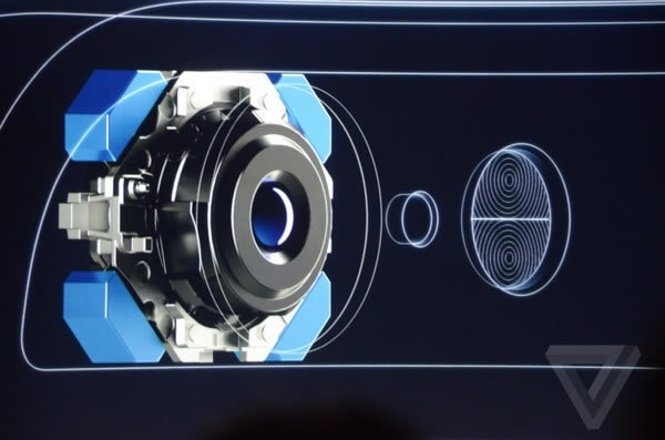 iPhone6 iPhone6