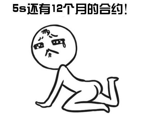 不买iPhone 6的十大理由:竟无力反驳