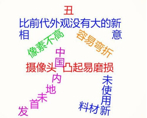 不买iPhone 6的十大理由:竟无力反驳