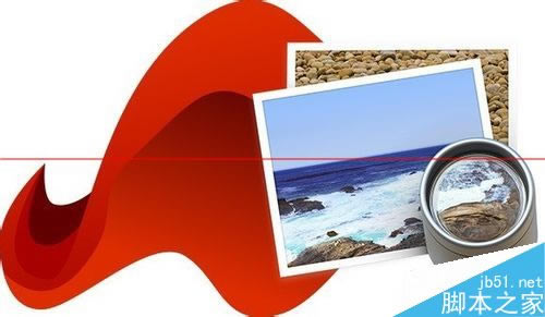 iPhone6照片流是什么有什么用?_苹果手机_手机学院_本站