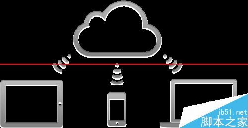 iPhone6照片流是什么有什么用?_苹果手机_手机学院_本站