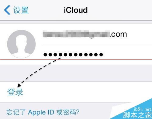 iPhone6照片流是什么有什么用?_苹果手机_手机学院_本站