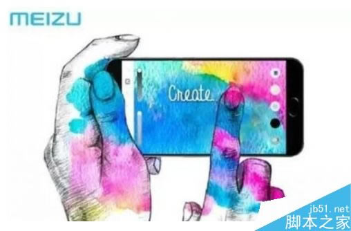 魅蓝note3和iphone6哪个好?魅蓝note3和iphone6详细对比评测_手机评测_手机学院_本站