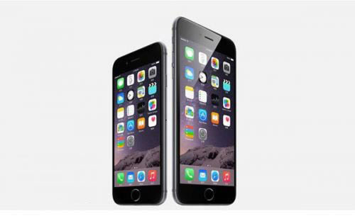 ӪiPhone6ʽ⣺йͨŽ_ƻֻ_ֻѧԺ_վ