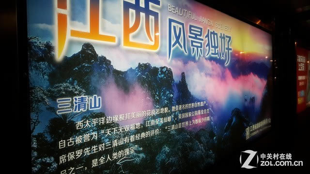 三星S6和iPhone6哪个好用 三星S6与iPhone6对比评测图文详解_手机评测_手机学院_本站