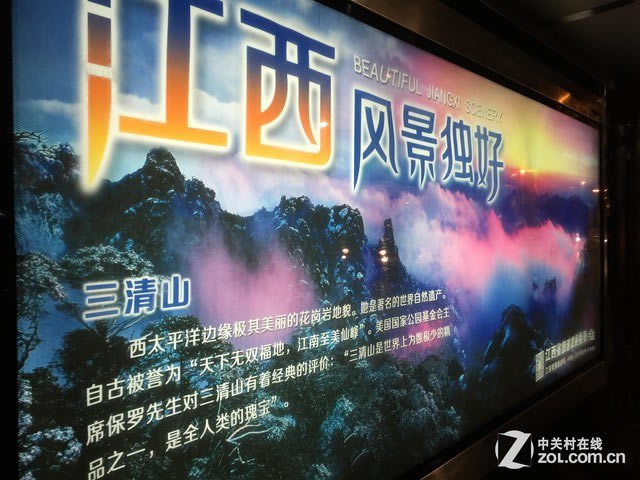 三星S6和iPhone6哪个好用 三星S6与iPhone6对比评测图文详解_手机评测_手机学院_本站