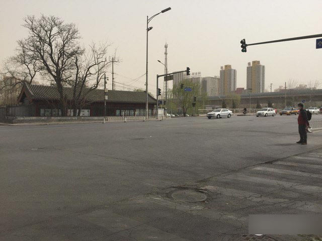 三星S6和iPhone6哪个好用 三星S6与iPhone6对比评测图文详解_手机评测_手机学院_本站