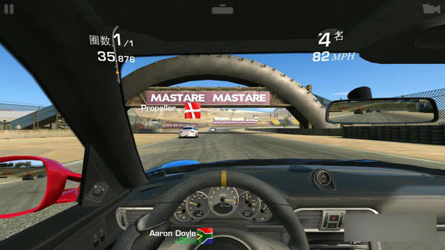 三星S6和iPhone6哪个好用 三星S6与iPhone6对比评测图文详解_手机评测_手机学院_本站