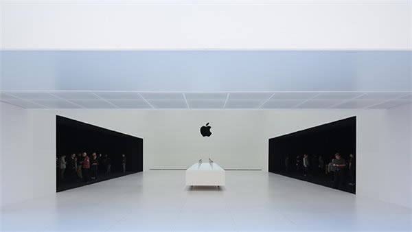 2014秋季苹果iPhone6/iPhone6 Plus新品发布会全程图文直播实录_手机资讯_手机学院_本站