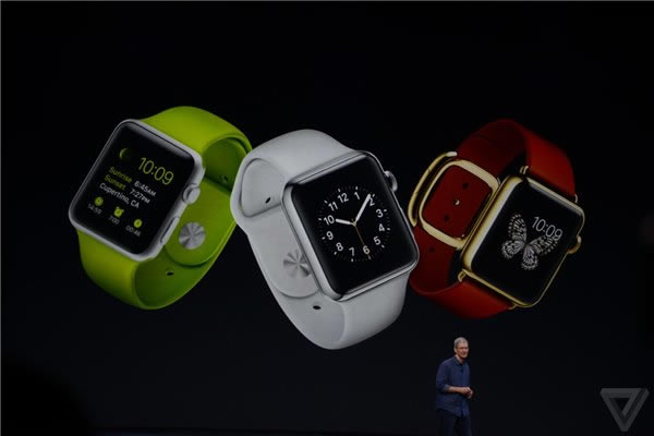 2014秋季苹果iPhone6/iPhone6 Plus新品发布会全程图文直播实录_手机资讯_手机学院_本站