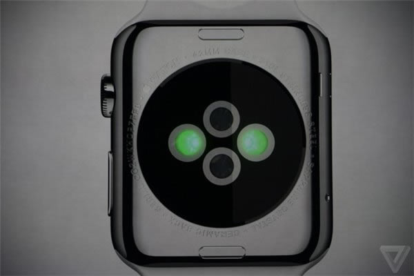 2014秋季苹果iPhone6/iPhone6 Plus新品发布会全程图文直播实录_手机资讯_手机学院_本站