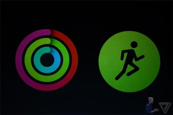 2014秋季苹果iPhone6/iPhone6 Plus新品发布会全程图文直播实录_手机资讯_手机学院_本站