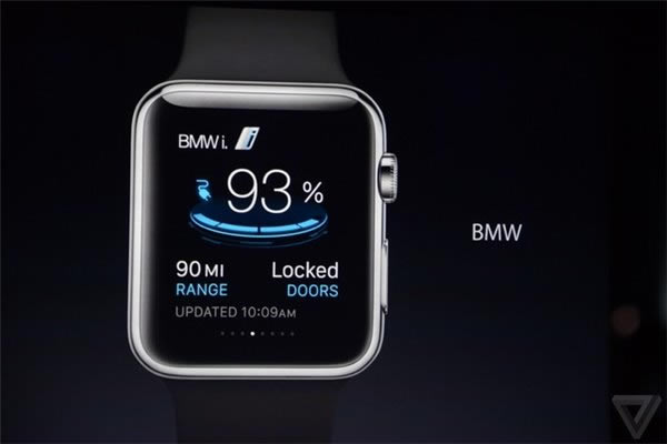 2014秋季苹果iPhone6/iPhone6 Plus新品发布会全程图文直播实录_手机资讯_手机学院_本站