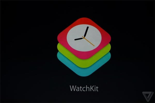 2014秋季苹果iPhone6/iPhone6 Plus新品发布会全程图文直播实录_手机资讯_手机学院_本站