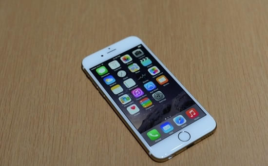 iPhone6港版价格是多少?港版iPhone6什么时候上市推出?_手机资讯_手机学院_本站