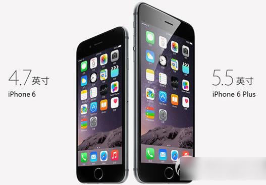 iphone6 tlc和mlc哪个好?区别有哪些?iphone6 tlc和mlc的区别1