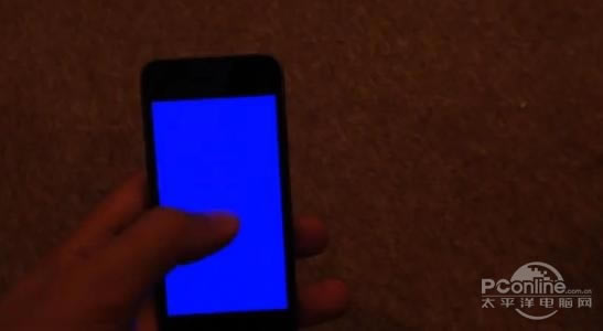 TLC;MLC;检测iPhone6闪存;TLC闪存 TLC;MLC;检测iPhone6闪存;TLC闪存