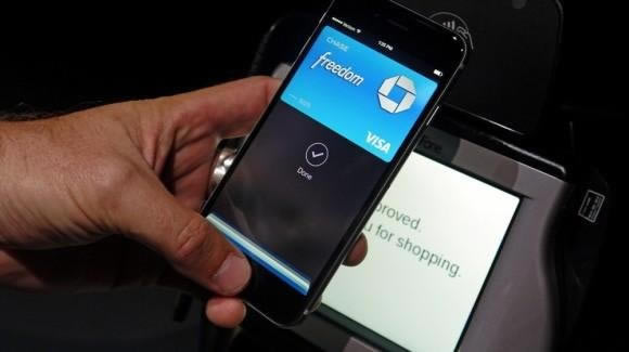 5.5英寸版iPhone6 Plus上手体验:优秀设备而不仅仅是更大_手机评测_手机学院_本站