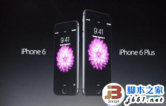 国行iPhone6预定火爆 最新消息已超2000万人预定_苹果手机_手机学院_本站