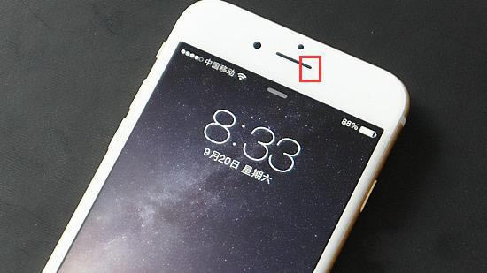 90%资深果粉都不知道的iPhone6的真相