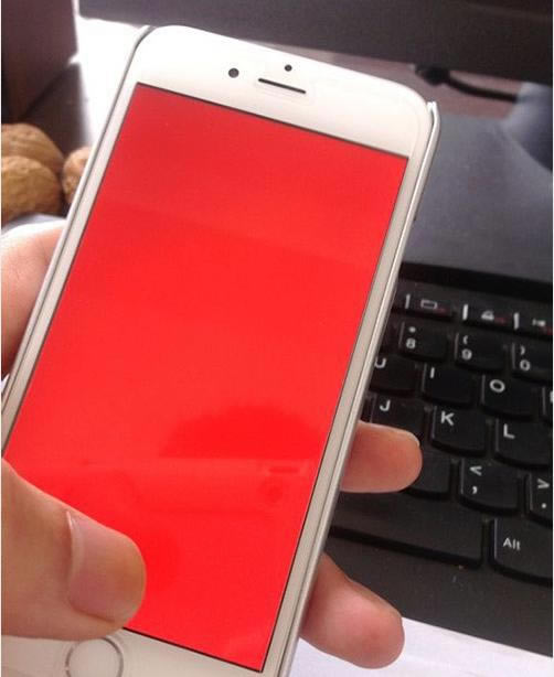 90%资深果粉都不知道的iPhone6的真相