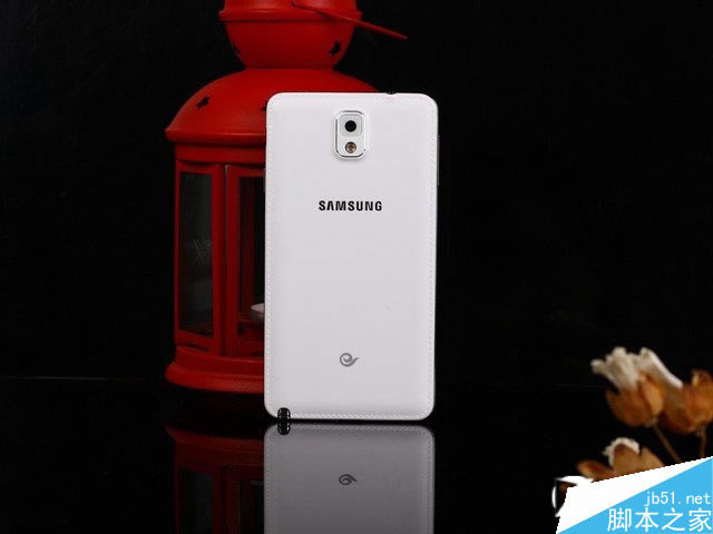 Note 4来了 三星Note 3亚马逊低价促销