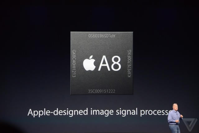 iPhone6何时在哪买更划算? iPhone6购买全方位指导(快速入手方法)_苹果手机_手机学院_本站