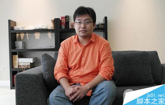 iPhone6怎么样?魅族大佬李楠认为少了点逼格 iPhone6怎么样?魅族大佬李楠认为少了点逼格