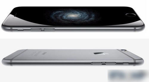 iPhone6ƾʲôԤۼ¼ԽԽ _ֻѶ_ֻѧԺ_վ