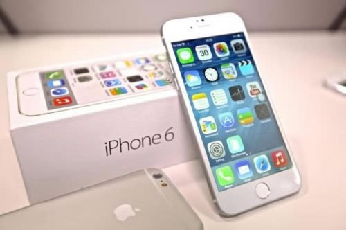 iPhone6汾ôѡ iPhone6ô_ƻֻ_ֻѧԺ_վ