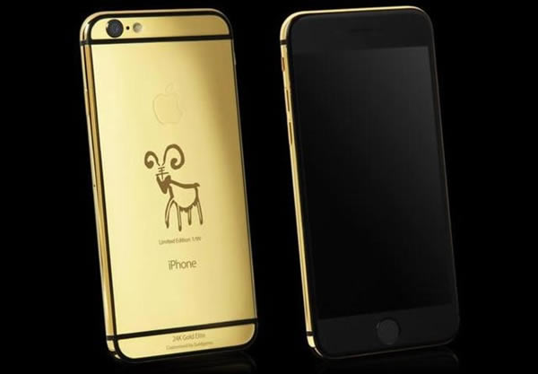 iphone6Ǯ iphone6湺ǮԼַ_ƻֻ_ֻѧԺ_վ