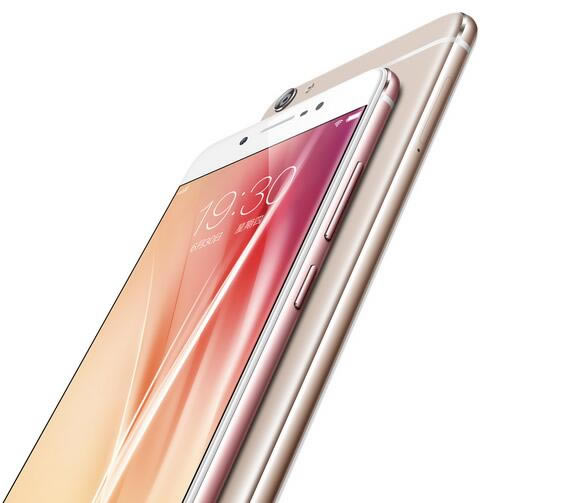 vivo x7plusiphone6plusĸ ƻ6plusvivo x7plusϸԱ_׿ֻ_ֻѧԺ_վ