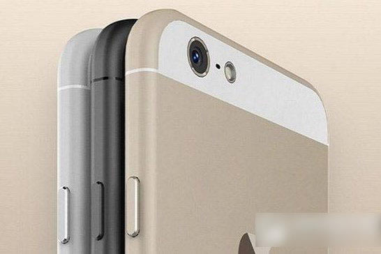 iphone6ãiphone61