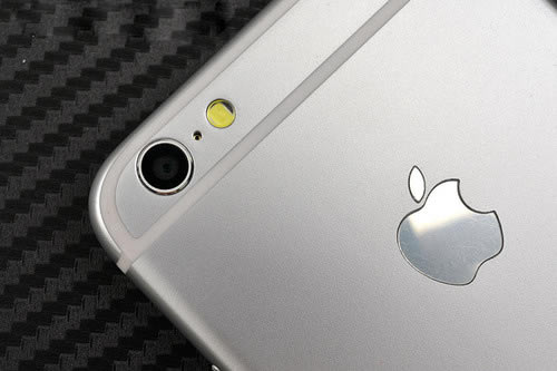 山寨iPhone6