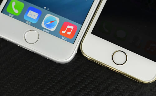 山寨iphone6和iphone5s哪个好