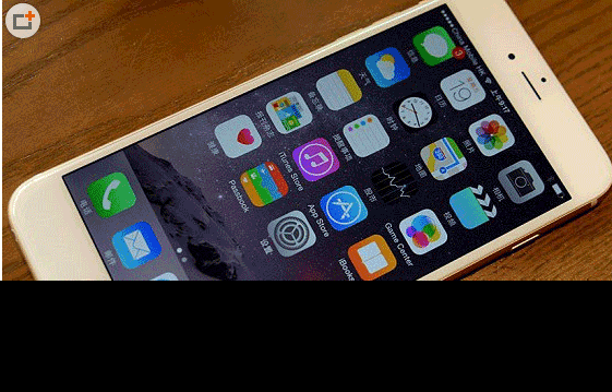plus怎么读?iphone6 plus是什么意思?