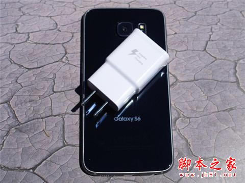 不管你信不信,在这些地方,S6要比iPhone6更优秀!