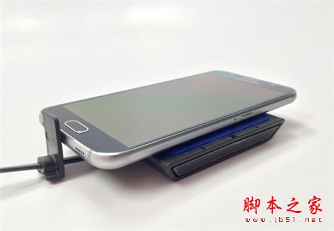 不管你信不信,在这些地方,S6要比iPhone6更优秀!