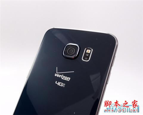 不管你信不信,在这些地方,S6要比iPhone6更优秀!