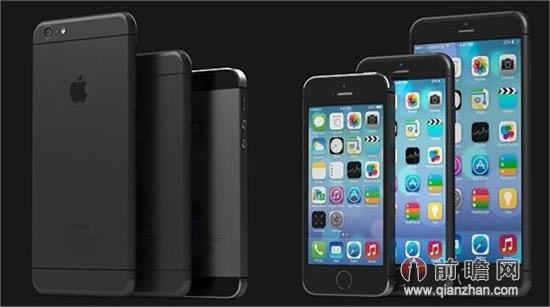 揭秘苹果6你不知道那些事 iphone6上市时间/配置/价格最新爆料_手机资讯_手机学院_本站