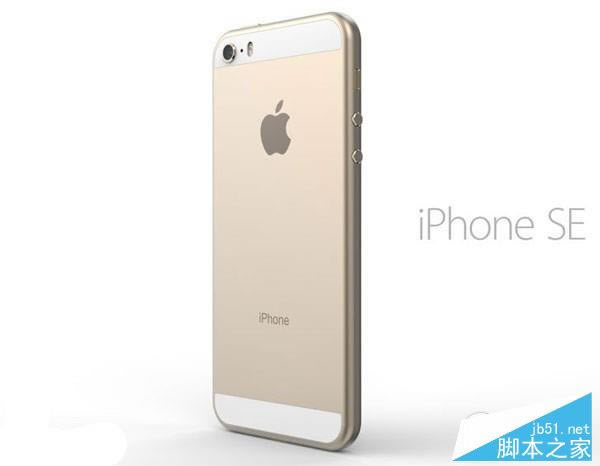 iPhone5se/iPhone6怎样选？iPhone5se设置对比iPhone6评测