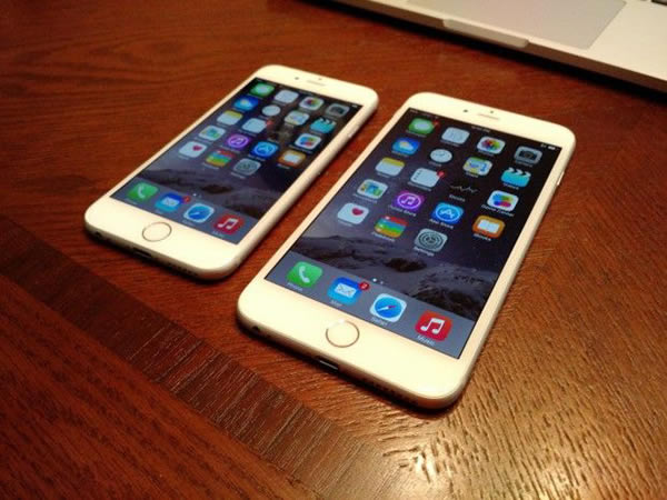 苹果新手机iphone6s发布后iphone6会降价吗?_手机资讯_手机学院_本站