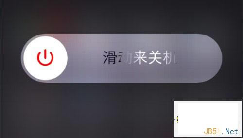 苹果手机iphone6显示无服务怎么办 (专业提供手机教程)<br/><br/> <div  style='width:98%;text-align:center'></div>  iphone6显示无服务的解决办法(专业提供手机教程)<br/><br/> <div  style='width:98%;text-align:center'></div>  苹果手机使用方法(专业提供手机教程)<br/><br/> <div  style='width:98%;text-align:center'></div>  (专业提供手机教程)<br/><br/> <div  style='width:98%;text-align:center'></div>  iphone6显示无服务怎么办